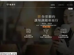 Sites similar to wonder.mobi