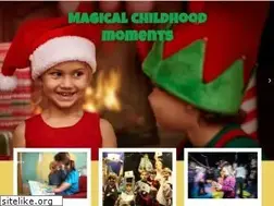 Sites similar to wonderadventures.co.uk