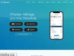 Sites similar to wonderapps.se