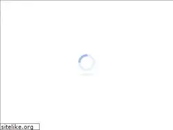 Sites similar to wonderbar.hrpos.heartland.us