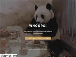 Sites similar to wonderbarmadison.com