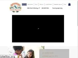 Sites similar to wonderbloom.org