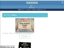 Sites similar to wonderboy01.com