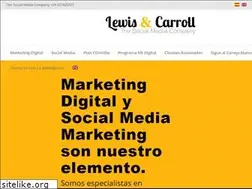 Sites similar to wonderbusiness.net