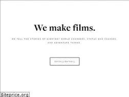 Sites similar to wondercamp.co
