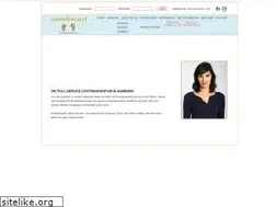 Sites similar to wondercast.de