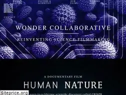 Sites similar to wondercollaborative.org