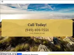 Sites similar to wonderdogsoc.com