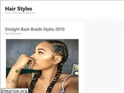 Sites similar to wonderdropsoffer.com