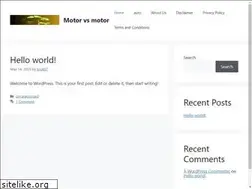 Sites similar to wonderfoods.net