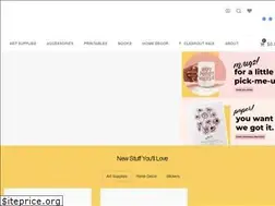 Sites similar to wonderforest.com