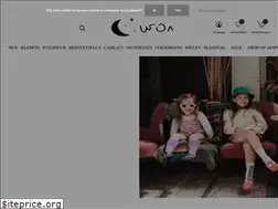 Sites similar to wonderforkids.nl