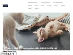 Sites similar to wonderfoto.com