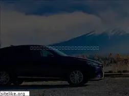 Sites similar to wonderfour.jp