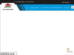 Sites similar to wonderfresh.co.in
