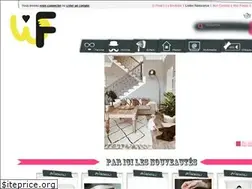 Sites similar to wonderfriends.be