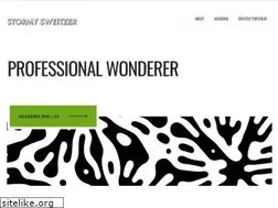 Sites similar to wonderfueled.com