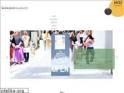 Sites similar to wonderfukuchiyama.net
