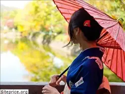 Sites similar to wonderful-japan.com