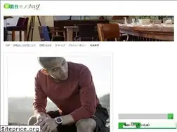 Sites similar to wonderful-one.com