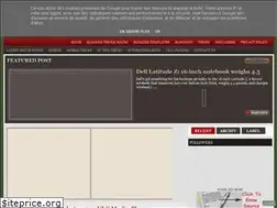 Sites similar to wonderful-tricks.blogspot.com