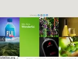 Sites similar to wonderful.com
