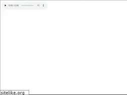 Sites similar to wonderful.guru