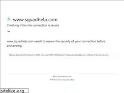 Sites similar to wonderful.so