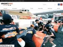 Sites similar to wonderful.vn