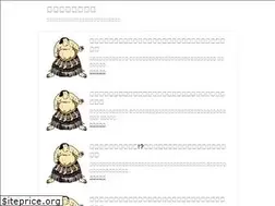 Sites similar to wonderful46.com