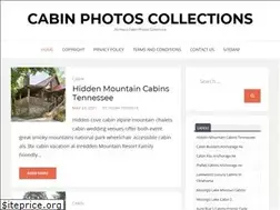 Sites similar to wonderfulandmarvelous.com