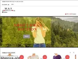 Sites similar to wonderfulandyoung.com