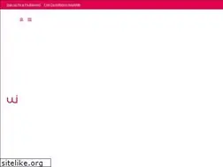 Sites similar to wonderfulitaly.eu