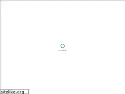 Sites similar to wonderfullife.jp