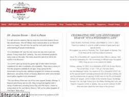 Sites similar to wonderfullifemuseum.com