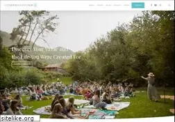 Sites similar to wonderfullymade.org