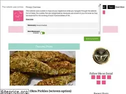 Sites similar to wonderfullymadeanddearlyloved.com