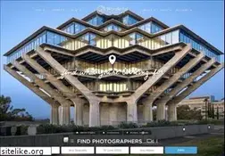 Sites similar to wonderfulmachine.com