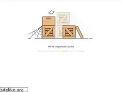 Sites similar to wonderfulobjects.co