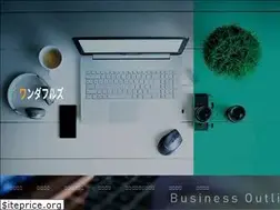 Sites similar to wonderfuls.net