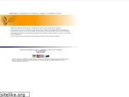 Sites similar to wonderfulwebdesign.com