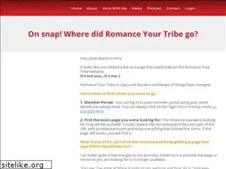 Sites similar to wonderfulwebwomen.com