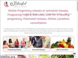 Sites similar to wonderfulwomen.in