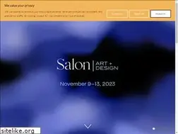 Sites similar to wonderglass.com