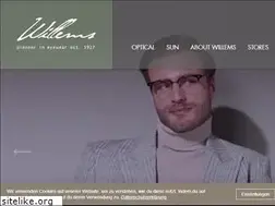 Sites similar to wonderglasses.com