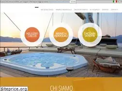 Sites similar to wondergulets.com