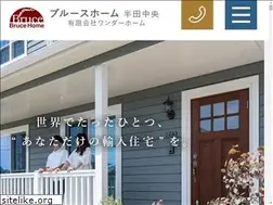 Sites similar to wonderhome.jp