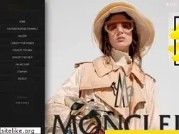 Sites similar to wondering-star.com