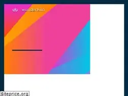 Sites similar to wonderkiln.com