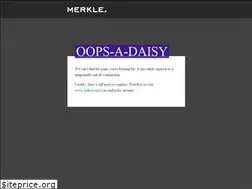 Sites similar to wonderkindclassroom.com